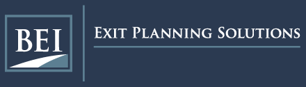 Exitplanning.com logo